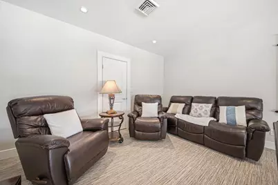 68 Prospect Hill Rd, Harvard, MA 01451 - Photo 31