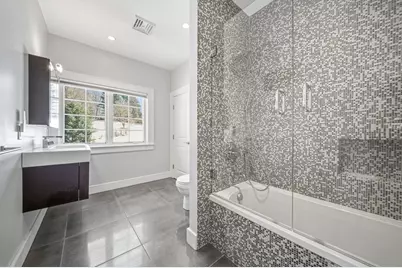 68 Prospect Hill Rd, Harvard, MA 01451 - Photo 23