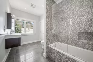 68 Prospect Hill Rd, Harvard, MA 01451 - Photo 23