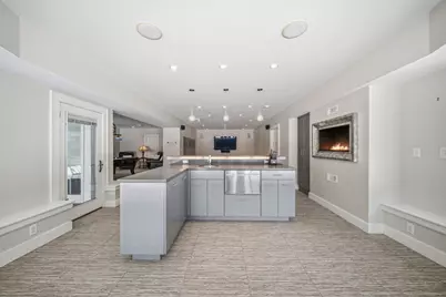 68 Prospect Hill Rd, Harvard, MA 01451 - Photo 33