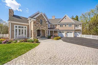 68 Prospect Hill Rd, Harvard, MA 01451 - Photo 39