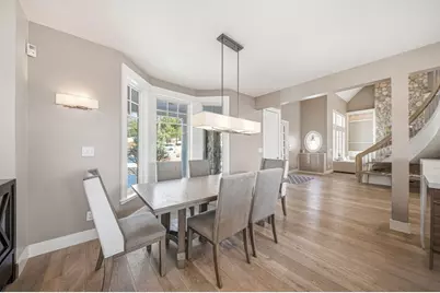 68 Prospect Hill Rd, Harvard, MA 01451 - Photo 11