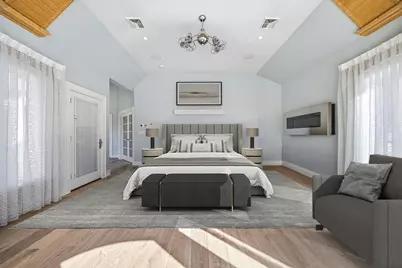 68 Prospect Hill Rd, Harvard, MA 01451 - Photo 29