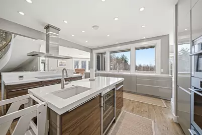 68 Prospect Hill Rd, Harvard, MA 01451 - Photo 7