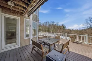 68 Prospect Hill Rd, Harvard, MA 01451 - Photo 33