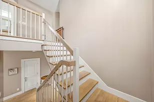 68 Prospect Hill Rd, Harvard, MA 01451 - Photo 23