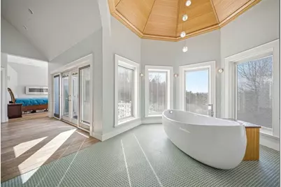 68 Prospect Hill Rd, Harvard, MA 01451 - Photo 27