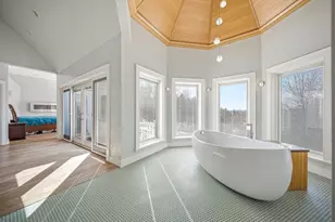 68 Prospect Hill Rd, Harvard, MA 01451 - Photo 27