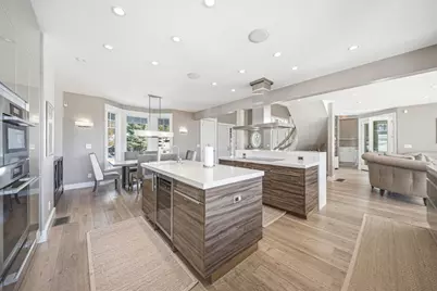 68 Prospect Hill Rd, Harvard, MA 01451 - Photo 5