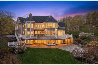 68 Prospect Hill Rd, Harvard, MA 01451 - Photo 41