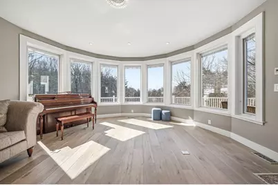 68 Prospect Hill Rd, Harvard, MA 01451 - Photo 15
