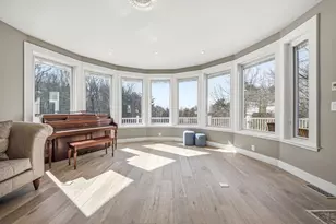 68 Prospect Hill Rd, Harvard, MA 01451 - Photo 15