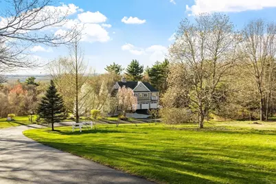 68 Prospect Hill Rd, Harvard, MA 01451 - Photo 39