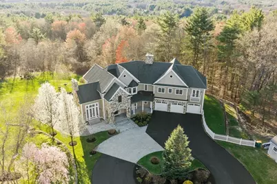 68 Prospect Hill Rd, Harvard, MA 01451 - Photo 41
