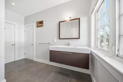 68 Prospect Hill Rd, Harvard, MA 01451 - Photo 23