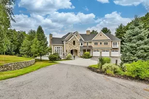68 Prospect Hill Rd, Harvard, MA 01451 - Photo 1