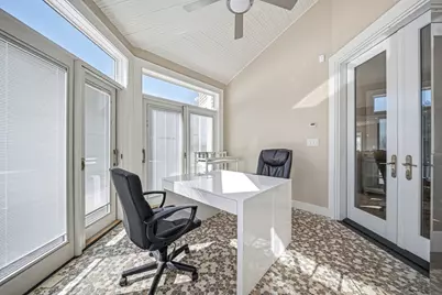 68 Prospect Hill Rd, Harvard, MA 01451 - Photo 17