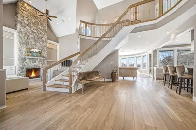 68 Prospect Hill Rd, Harvard, MA 01451 - Photo 13