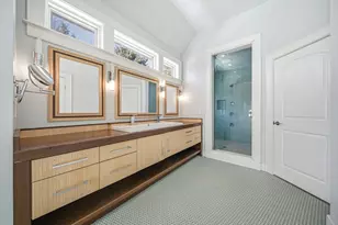 68 Prospect Hill Rd, Harvard, MA 01451 - Photo 25