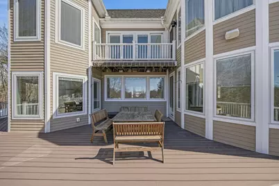 68 Prospect Hill Rd, Harvard, MA 01451 - Photo 35