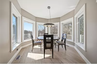 68 Prospect Hill Rd, Harvard, MA 01451 - Photo 17