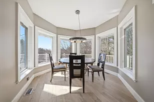 68 Prospect Hill Rd, Harvard, MA 01451 - Photo 17