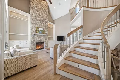 68 Prospect Hill Rd, Harvard, MA 01451 - Photo 15