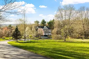 68 Prospect Hill Rd, Harvard, MA 01451 - Photo 39