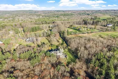 68 Prospect Hill Rd, Harvard, MA 01451 - Photo 37