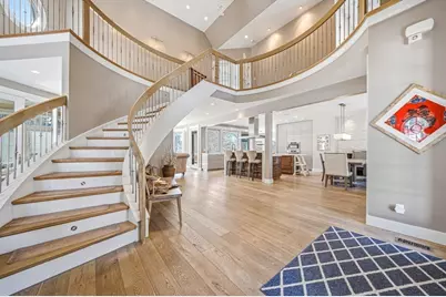 68 Prospect Hill Rd, Harvard, MA 01451 - Photo 13