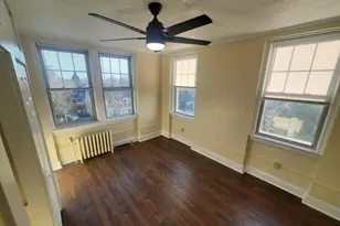 415 County St, New Bedford, MA 02740 - Photo 5