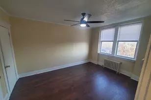 415 County St, New Bedford, MA 02740 - Photo 7