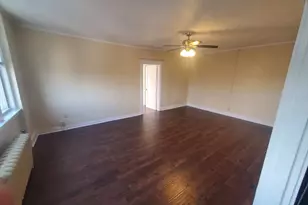415 County St, New Bedford, MA 02740 - Photo 9