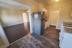 415 County St, New Bedford, MA 02740 - Photo 3