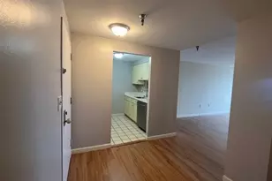 750 Davol St, Fall River, MA 02720 - Photo 7