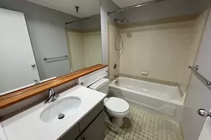750 Davol St, Fall River, MA 02720 - Photo 5
