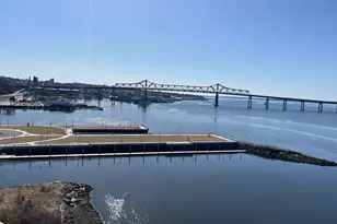 750 Davol St, Fall River, MA 02720 - Photo 3