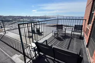 750 Davol St, Fall River, MA 02720 - Photo 11