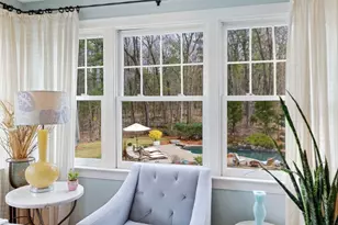 20 Marshall Path, Acton, MA 01720 - Photo 23