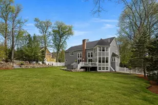 20 Marshall Path, Acton, MA 01720 - Photo 35
