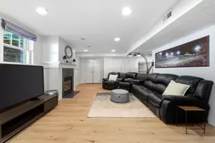 20 Marshall Path, Acton, MA 01720 - Photo 39