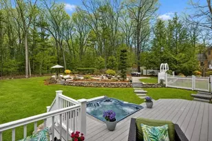 20 Marshall Path, Acton, MA 01720 - Photo 33
