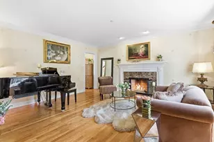 20 Marshall Path, Acton, MA 01720 - Photo 15