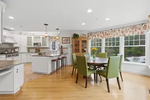 20 Marshall Path, Acton, MA 01720 - Photo 9