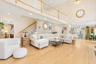 20 Marshall Path, Acton, MA 01720 - Photo 7