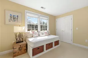 20 Marshall Path, Acton, MA 01720 - Photo 29