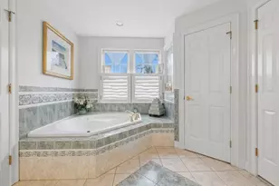 20 Marshall Path, Acton, MA 01720 - Photo 25