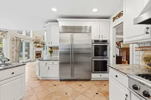 20 Marshall Path, Acton, MA 01720 - Photo 11