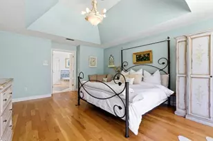 20 Marshall Path, Acton, MA 01720 - Photo 21