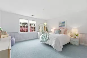 20 Marshall Path, Acton, MA 01720 - Photo 27